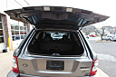 Thumbnail image of 2007 Land Rover Range Rover Sport at AA Discount Auto Sales Inc.