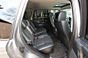 Thumbnail image of 2007 Land Rover Range Rover Sport at AA Discount Auto Sales Inc.