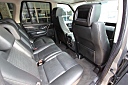Thumbnail image of 2007 Land Rover Range Rover Sport at AA Discount Auto Sales Inc.