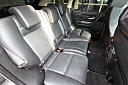 Thumbnail image of 2007 Land Rover Range Rover Sport at AA Discount Auto Sales Inc.