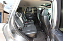 Thumbnail image of 2007 Land Rover Range Rover Sport at AA Discount Auto Sales Inc.