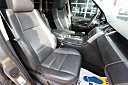 Thumbnail image of 2007 Land Rover Range Rover Sport at AA Discount Auto Sales Inc.
