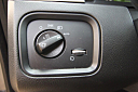 Thumbnail image of 2007 Land Rover Range Rover Sport at AA Discount Auto Sales Inc.