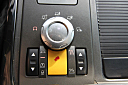 Thumbnail image of 2007 Land Rover Range Rover Sport at AA Discount Auto Sales Inc.