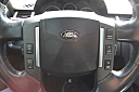 Thumbnail image of 2007 Land Rover Range Rover Sport at AA Discount Auto Sales Inc.
