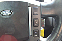 Thumbnail image of 2007 Land Rover Range Rover Sport at AA Discount Auto Sales Inc.