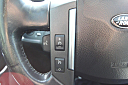 Thumbnail image of 2007 Land Rover Range Rover Sport at AA Discount Auto Sales Inc.