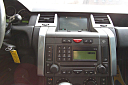 Thumbnail image of 2007 Land Rover Range Rover Sport at AA Discount Auto Sales Inc.