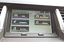 Thumbnail image of 2007 Land Rover Range Rover Sport at AA Discount Auto Sales Inc.