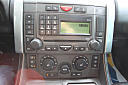 Thumbnail image of 2007 Land Rover Range Rover Sport at AA Discount Auto Sales Inc.