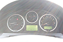 Thumbnail image of 2007 Land Rover Range Rover Sport at AA Discount Auto Sales Inc.