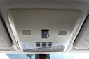 Thumbnail image of 2007 Land Rover Range Rover Sport at AA Discount Auto Sales Inc.