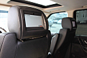 Thumbnail image of 2007 Land Rover Range Rover Sport at AA Discount Auto Sales Inc.