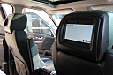 Thumbnail image of 2007 Land Rover Range Rover Sport at AA Discount Auto Sales Inc.