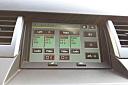 Thumbnail image of 2007 Land Rover Range Rover Sport at AA Discount Auto Sales Inc.