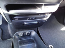 Thumbnail image of 2018 Chrysler Pacifica at Serra Buick Gmc Champaign