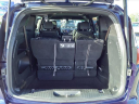2018 Chrysler Pacifica Touring L Plus at Serra Buick Gmc Champaign