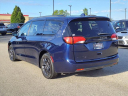 Thumbnail image of 2018 Chrysler Pacifica at Serra Buick Gmc Champaign