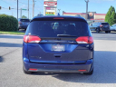 Thumbnail image of 2018 Chrysler Pacifica at Serra Buick Gmc Champaign