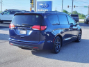 Thumbnail image of 2018 Chrysler Pacifica at Serra Buick Gmc Champaign