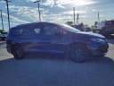 Thumbnail image of 2018 Chrysler Pacifica at Serra Buick Gmc Champaign