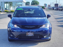 Thumbnail image of 2018 Chrysler Pacifica at Serra Buick Gmc Champaign