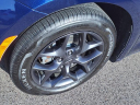 Thumbnail image of 2018 Chrysler Pacifica at Serra Buick Gmc Champaign