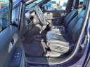 Thumbnail image of 2018 Chrysler Pacifica at Serra Buick Gmc Champaign