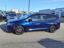 Thumbnail image of 2018 Chrysler Pacifica at Serra Buick Gmc Champaign