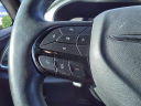 Thumbnail image of 2018 Chrysler Pacifica at Serra Buick Gmc Champaign