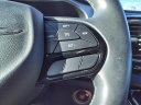 Thumbnail image of 2018 Chrysler Pacifica at Serra Buick Gmc Champaign