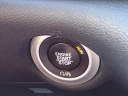 Thumbnail image of 2018 Chrysler Pacifica at Serra Buick Gmc Champaign
