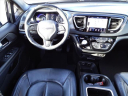 Thumbnail image of 2018 Chrysler Pacifica at Serra Buick Gmc Champaign