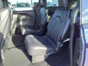 Thumbnail image of 2018 Chrysler Pacifica at Serra Buick Gmc Champaign