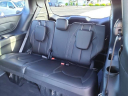 Thumbnail image of 2018 Chrysler Pacifica at Serra Buick Gmc Champaign