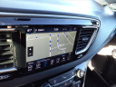 Thumbnail image of 2018 Chrysler Pacifica at Serra Buick Gmc Champaign