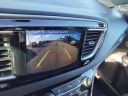 Thumbnail image of 2018 Chrysler Pacifica at Serra Buick Gmc Champaign