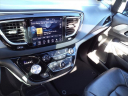 Thumbnail image of 2018 Chrysler Pacifica at Serra Buick Gmc Champaign