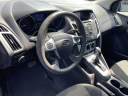 Thumbnail image of 2013 Ford Focus at 4 EM New