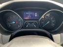 Thumbnail image of 2013 Ford Focus at 4 EM New
