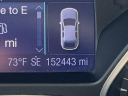Thumbnail image of 2013 Ford Focus at 4 EM New