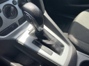 Thumbnail image of 2013 Ford Focus at 4 EM New