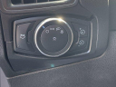 Thumbnail image of 2013 Ford Focus at 4 EM New