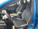 Thumbnail image of 2013 Ford Focus at 4 EM New