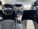 Thumbnail image of 2013 Ford Focus at 4 EM New