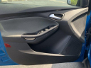 Thumbnail image of 2013 Ford Focus at 4 EM New