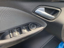 Thumbnail image of 2013 Ford Focus at 4 EM New