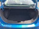 Thumbnail image of 2013 Ford Focus at 4 EM New
