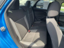 Thumbnail image of 2013 Ford Focus at 4 EM New