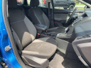 Thumbnail image of 2013 Ford Focus at 4 EM New